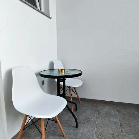 Apartment Toki Balkana Mrkonjic Grad