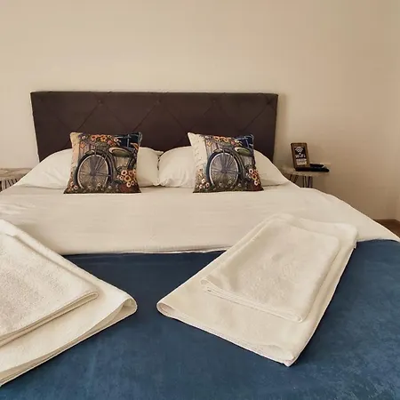 Apartment Toki Balkana *